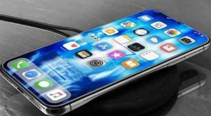 蘋果一日下架中國應(yīng)用損失50億，庫克或?qū)l(fā)起游戲軟件反擊