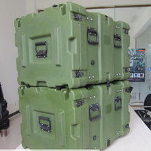 捕捉技術(shù)脈搏 廣州通訊設(shè)備圖片在網(wǎng)站建設(shè)中的關(guān)鍵應(yīng)用