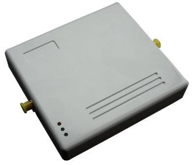 探索通信領(lǐng)域的微型利器 WCDMA微型直放站及其高清視覺(jué)呈現(xiàn)