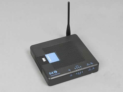 無(wú)線路由器關(guān)注度TOP10 數(shù)碼通訊品牌實(shí)力大比拼