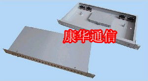 打造數(shù)字化門(mén)戶，助推業(yè)務(wù)騰飛——慈溪市長(zhǎng)河康華網(wǎng)絡(luò)通信設(shè)備廠網(wǎng)站建設(shè)方案