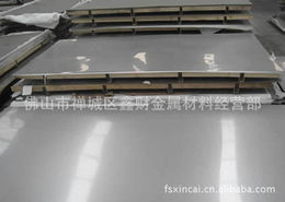 佛山市禪城區(qū)鑫財金屬材料經(jīng)營部金屬包裝材料產(chǎn)品列表