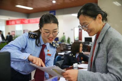 10月新規實施 商標代理行業迎來變革，如何影響企業與個人？