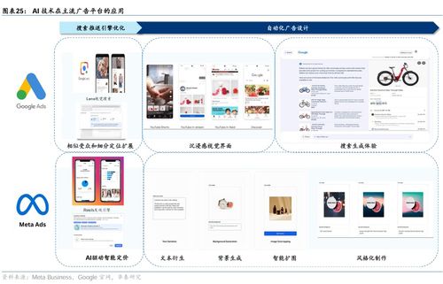 大模型應用場景實戰寶典 實操項目詳細解析