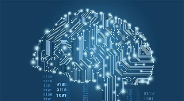 我國新一代人工智能治理原則發布，為立法奠定堅實基礎