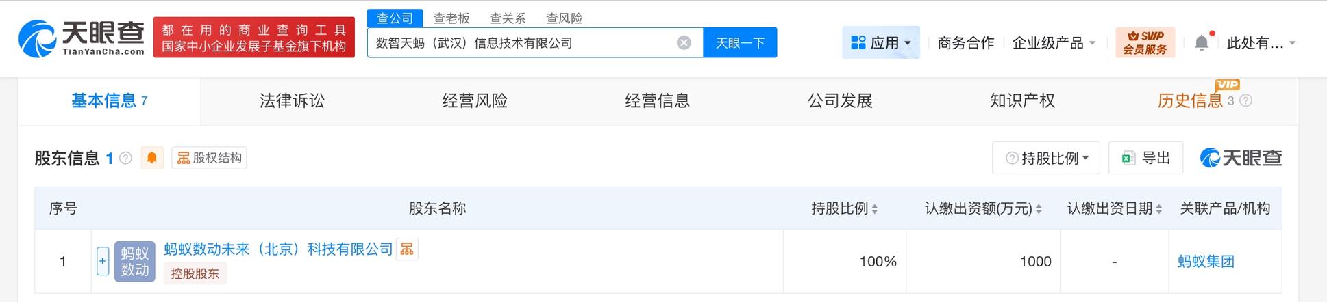 科技雙生藍海 互聯網安全與人工智能的融合趨向與破局之道