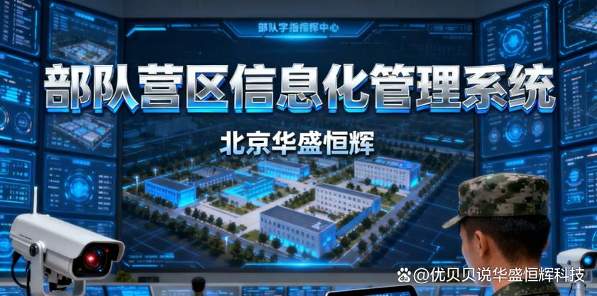 人工智能應用軟件定制開發全指南 從需求到落地及主流廠商盤點
