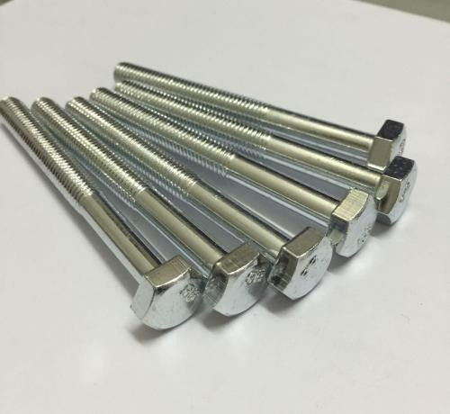青浦區(qū)正宗標(biāo)準(zhǔn)件與五金交電制造廠家 質(zhì)量與信賴的基石